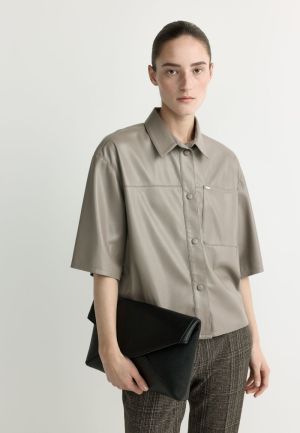 80000 0040 BLACK