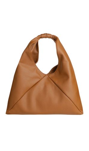 80000 1130 GOLDEN OLI