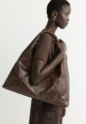 80000 3700 CHOCOLATE